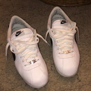 Nike Cortez’s